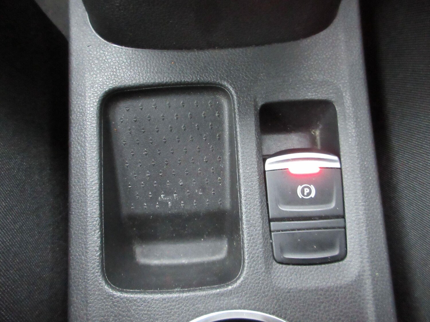 Used Renault Captur 2023 for sale - 77722986: Photo 26