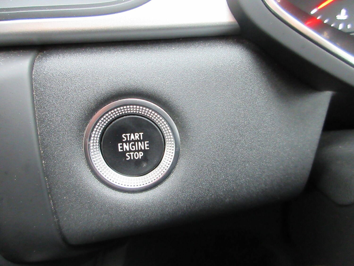 Used Renault Captur 2023 for sale - 77722986: Photo 27