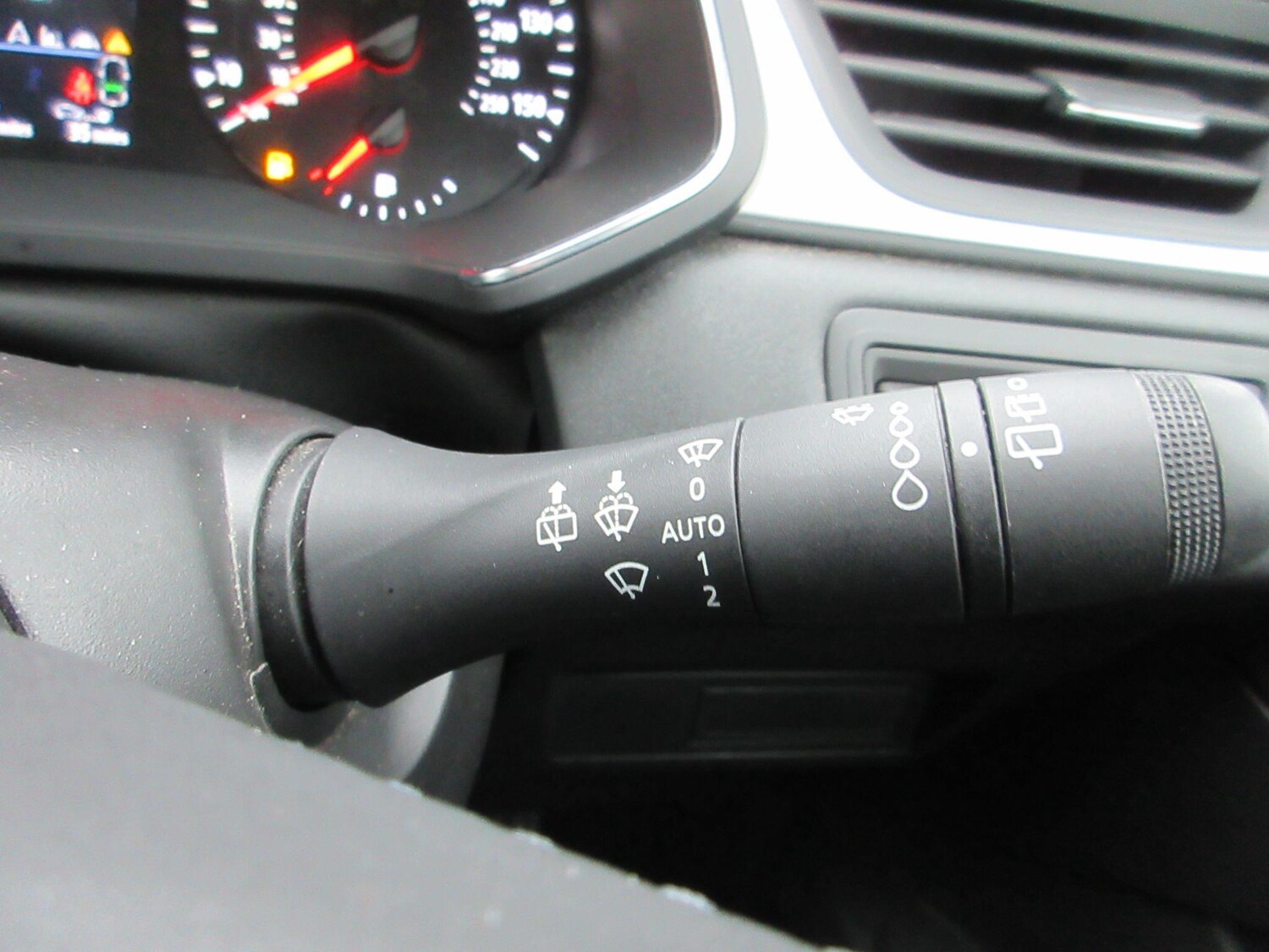 Used Renault Captur 2023 for sale - 77722986: Photo 30