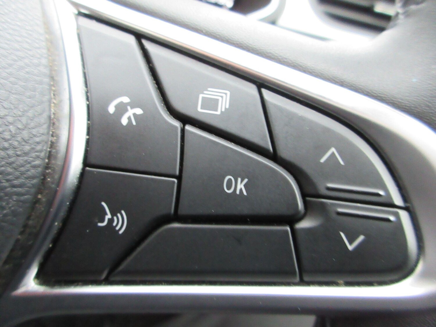 Used Renault Captur 2023 for sale - 77722986: Photo 31