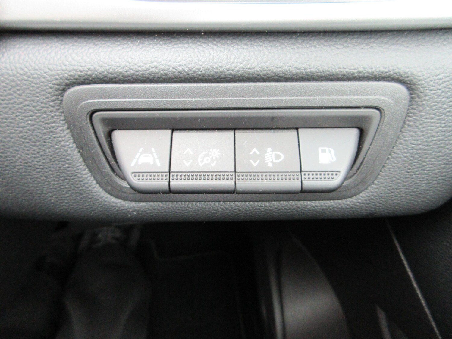 Vehicle 36