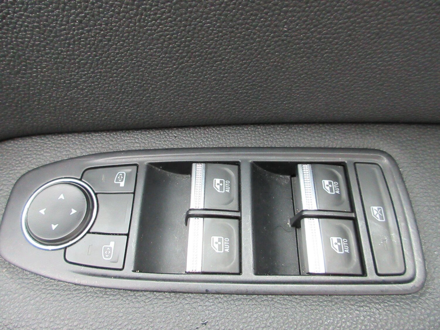 Vehicle 37