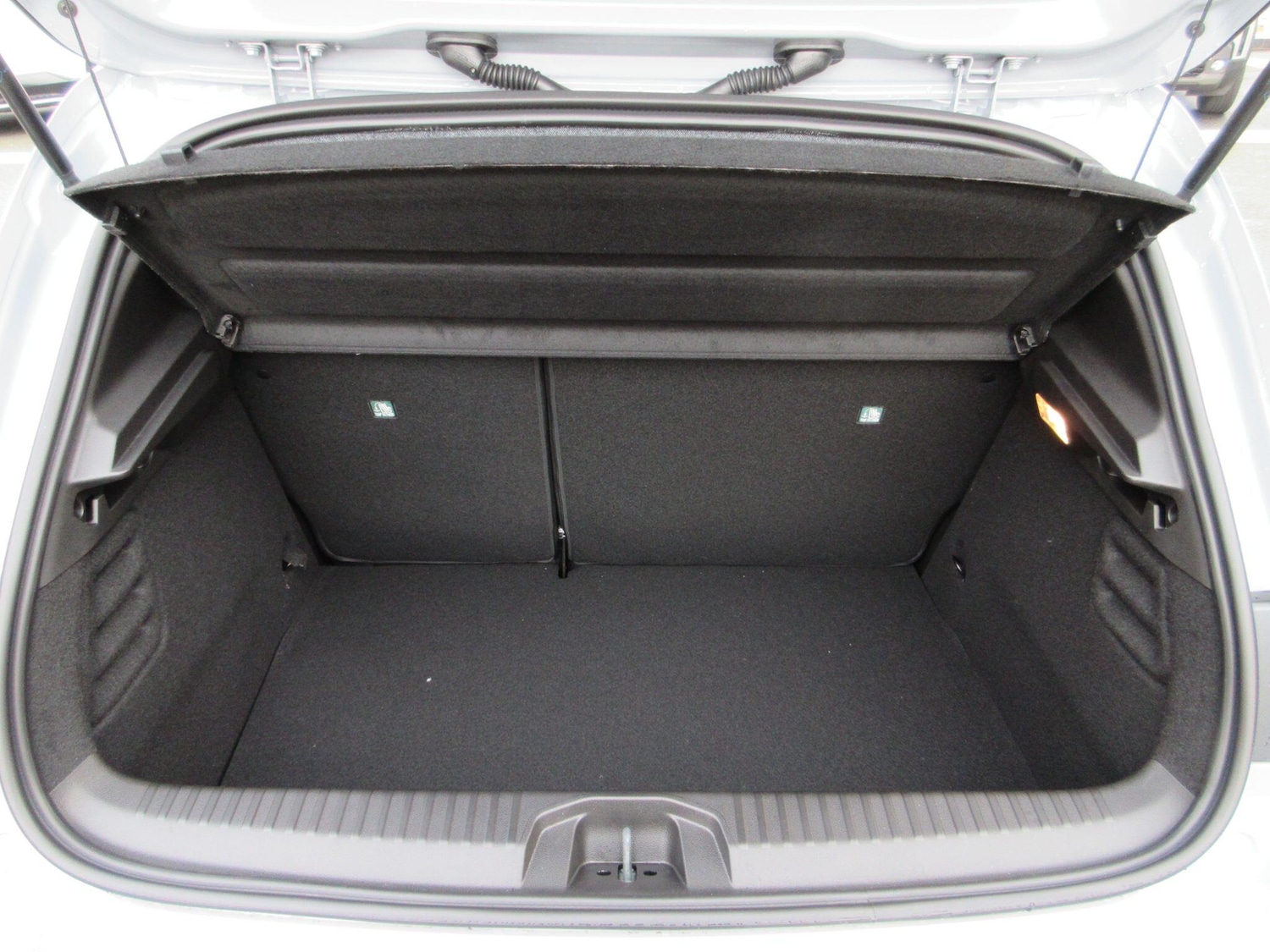 Used Renault Clio 2025 for sale - 77510791: Photo 10