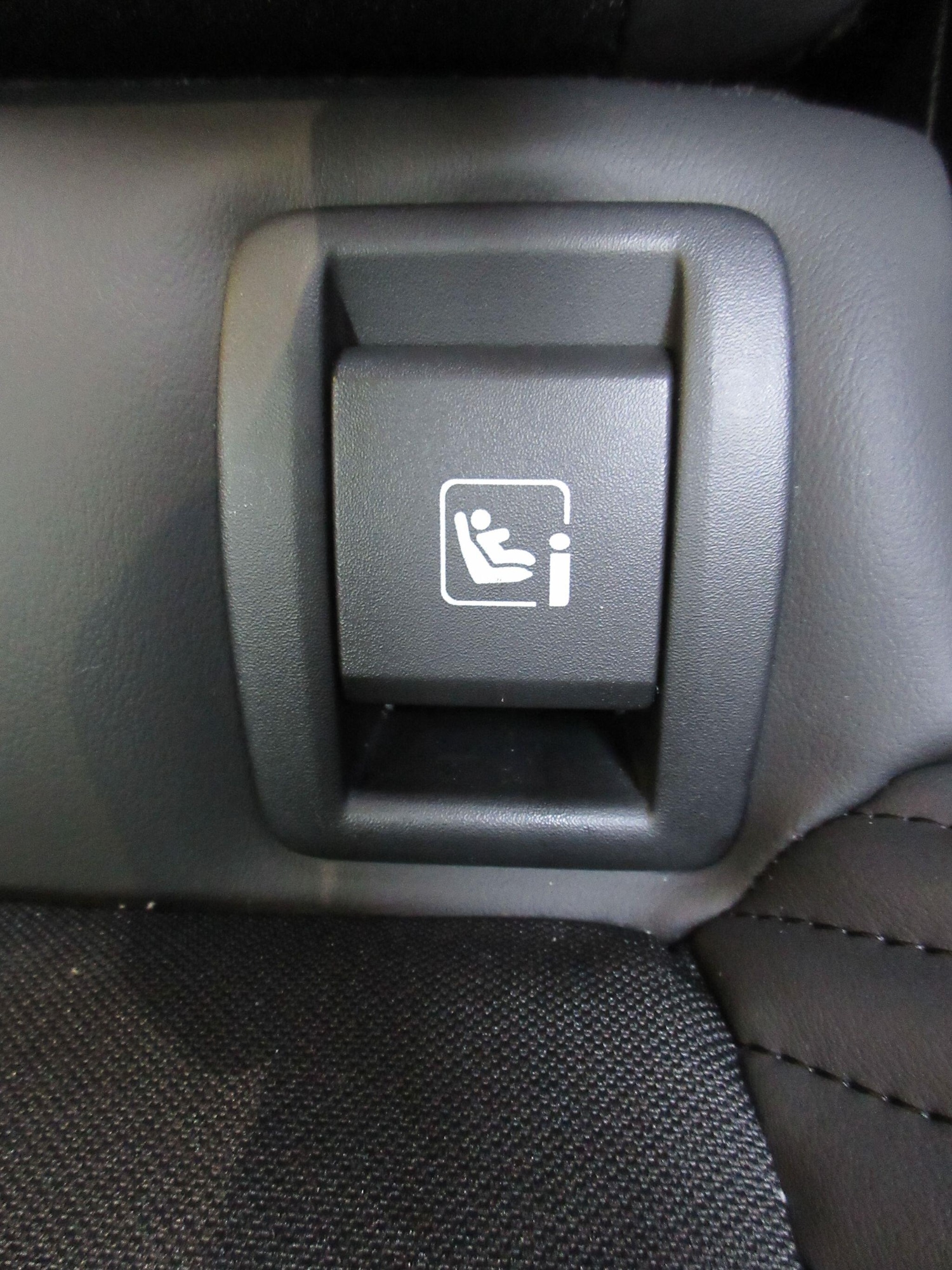 Used Renault Clio 2025 for sale - 77510791: Photo 18