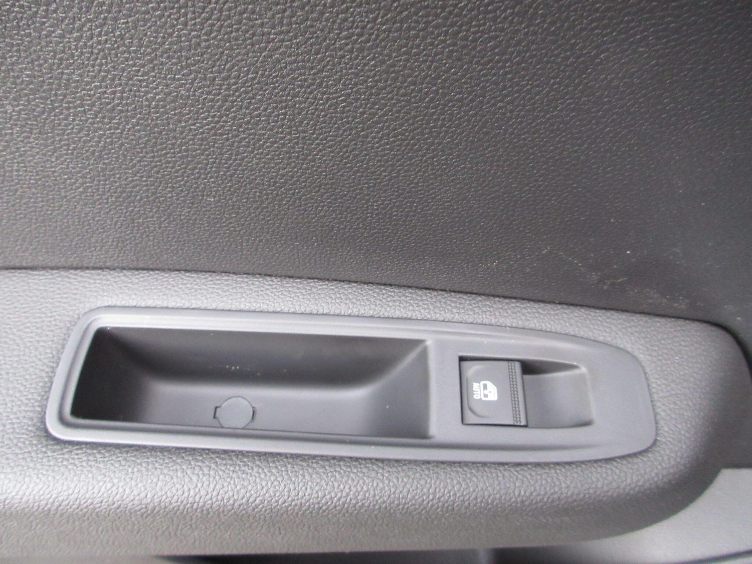 Used Renault Clio 2025 for sale - 77510791: Photo 19