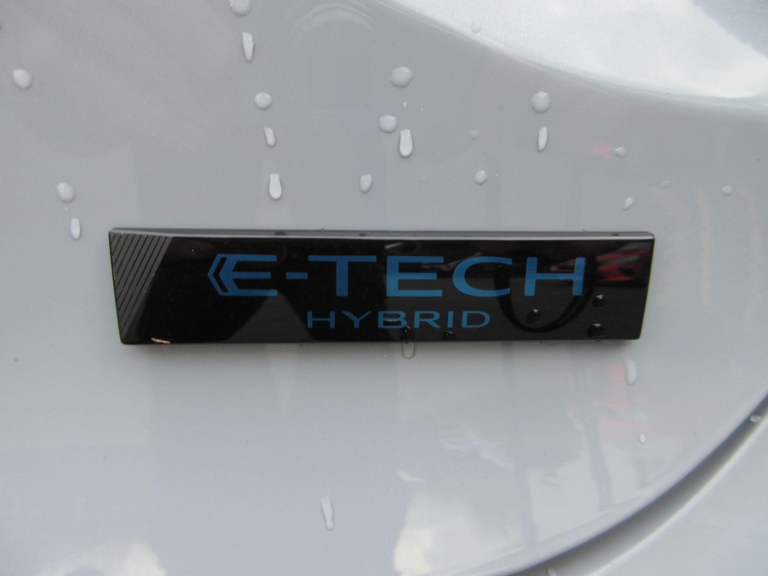 Used Renault Clio 2025 for sale - 77510791: Photo 21