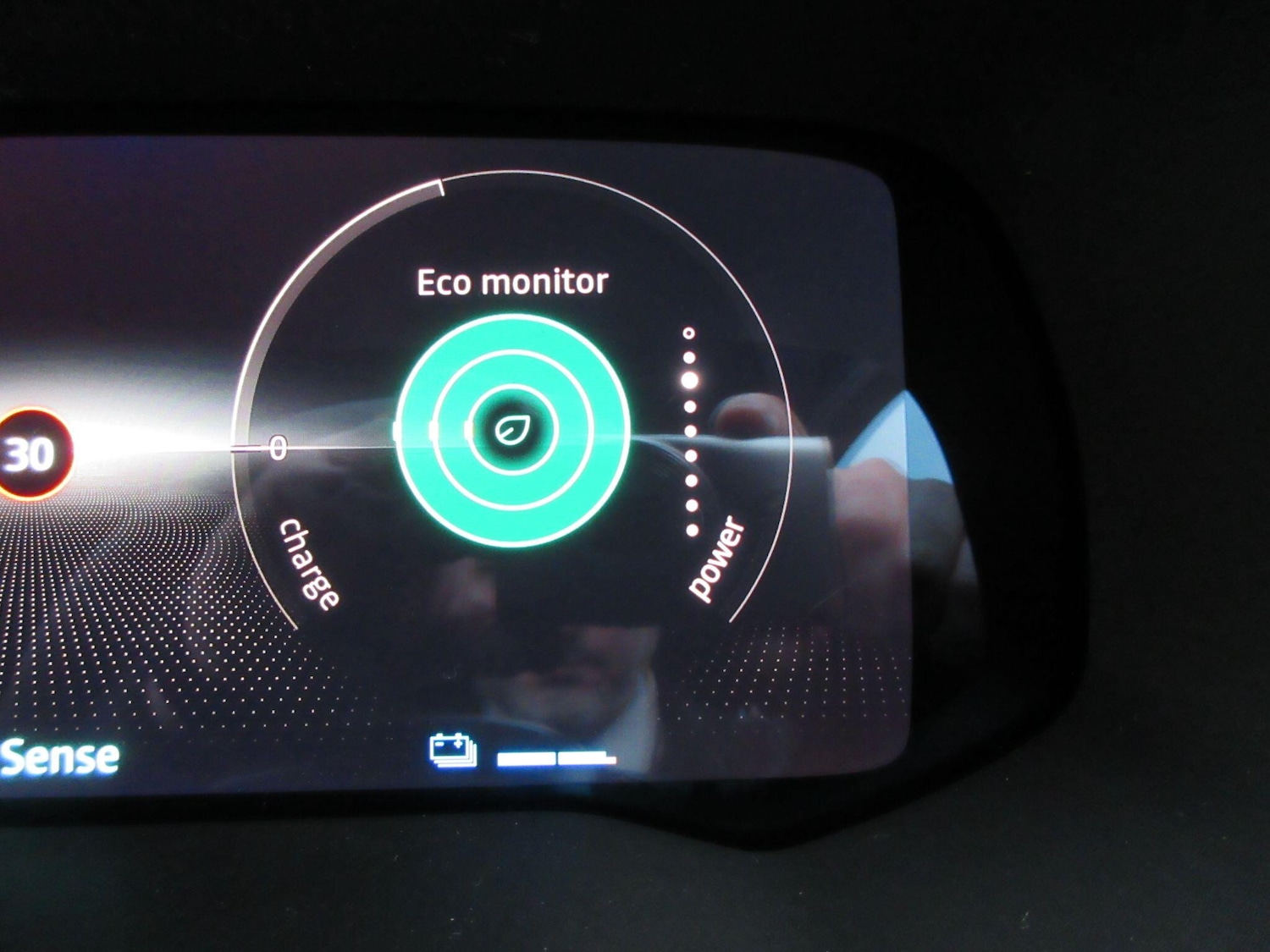 Used Renault Clio 2025 for sale - 77510791: Photo 27