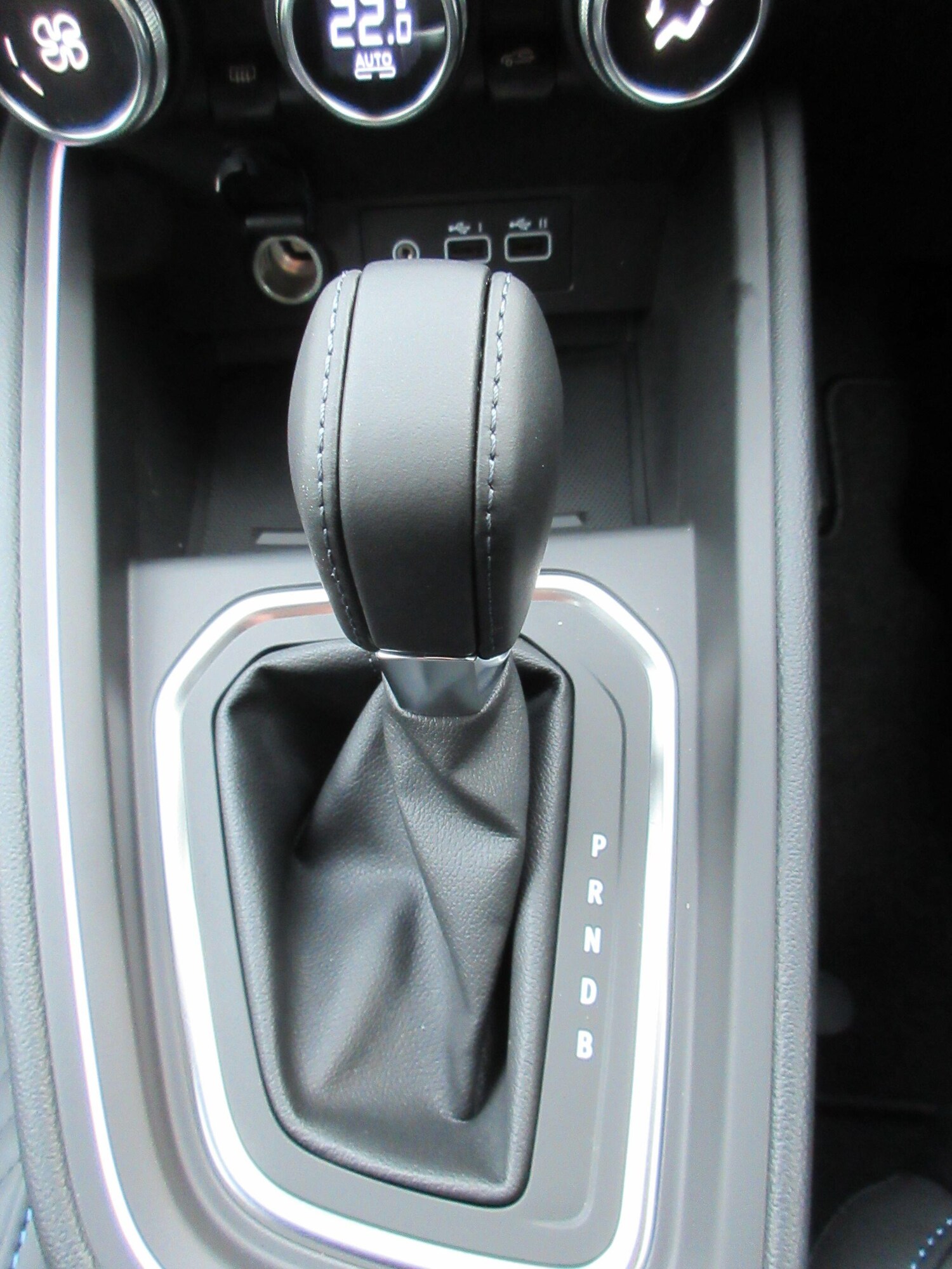 Used Renault Clio 2025 for sale - 77510791: Photo 37