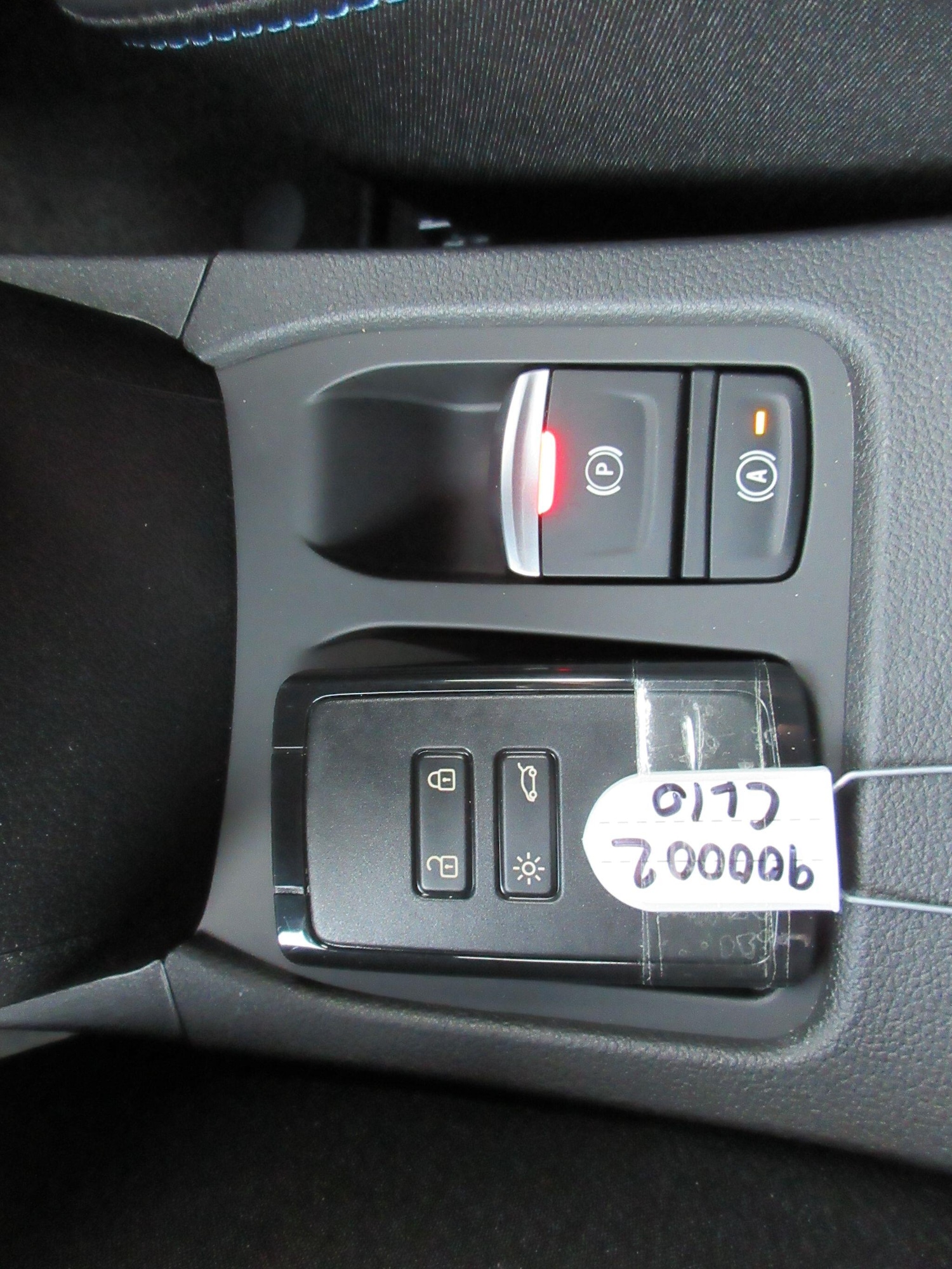 Used Renault Clio 2025 for sale - 77510791: Photo 38