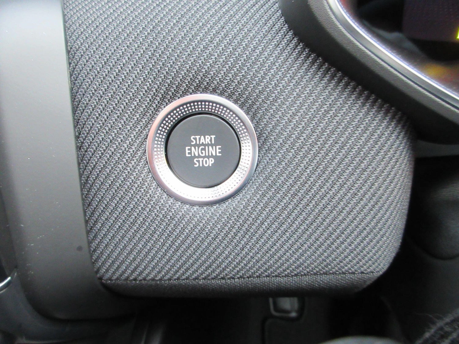 Used Renault Clio 2025 for sale - 77510791: Photo 39