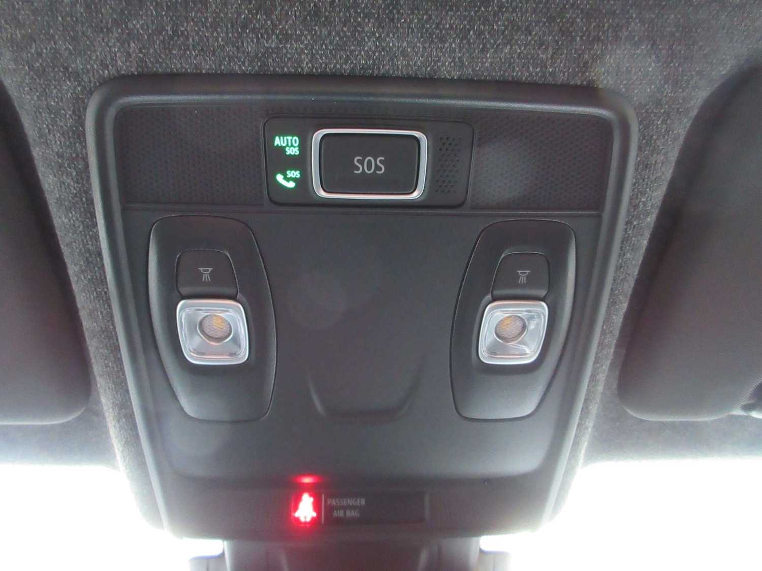 Used Renault Clio 2025 for sale - 77510791: Photo 46