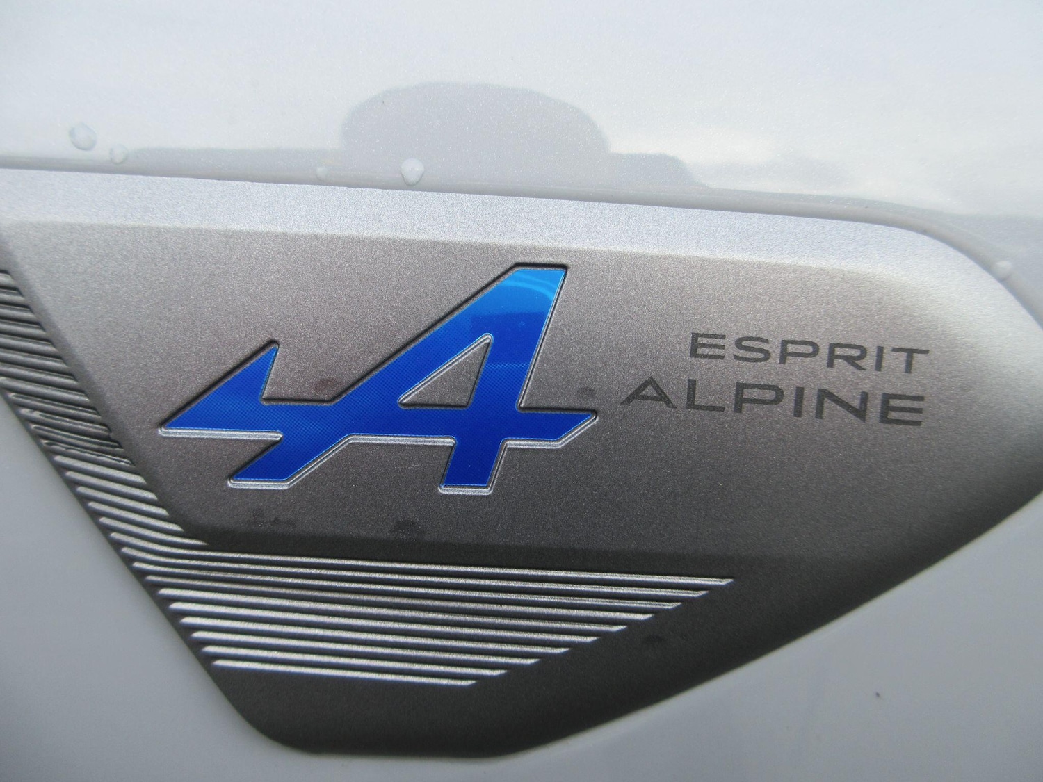 Used Renault Clio 2025 for sale - 77510791: Photo 47