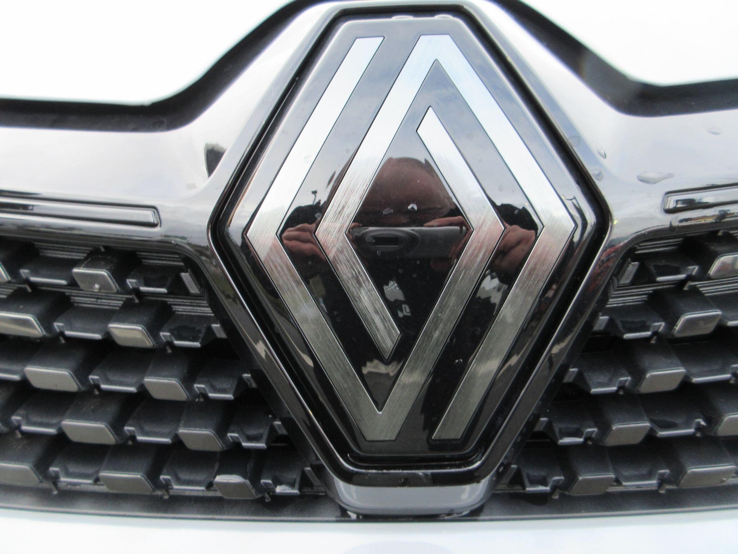 Used Renault Clio 2025 for sale - 77510791: Photo 49