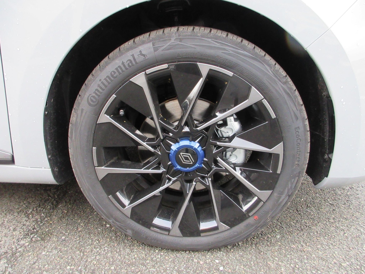 Used Renault Clio 2025 for sale - 77510791: Photo 9