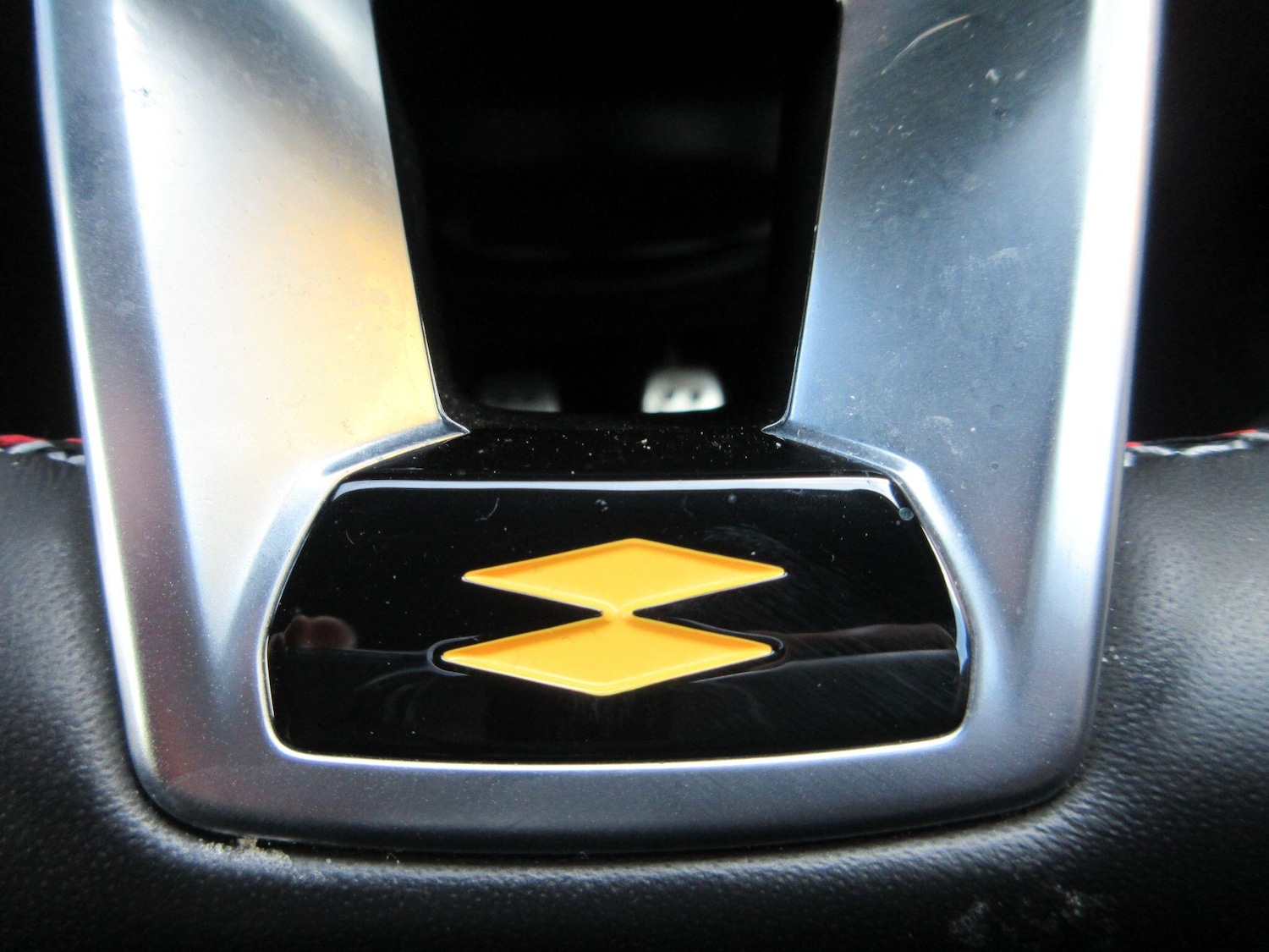 Vehicle 35