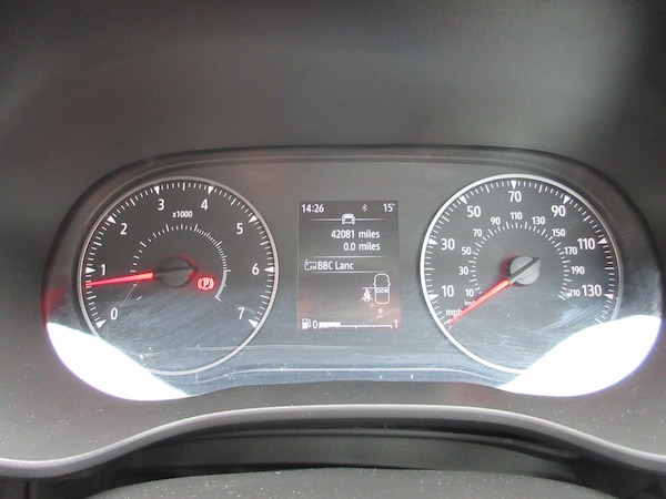 Used Dacia Jogger 2023 for sale - 76259031: Photo 14