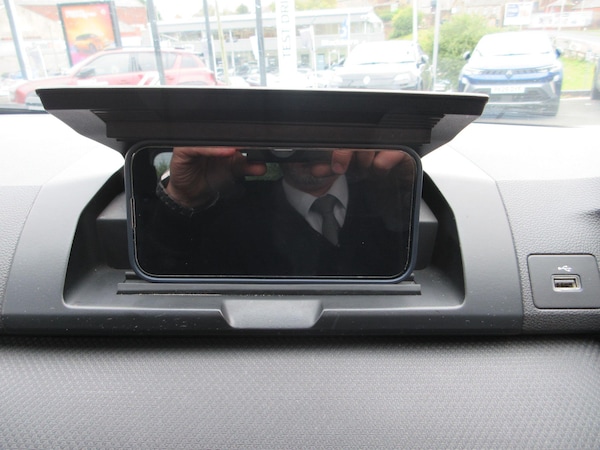 Used Dacia Jogger 2023 for sale - 76259031: Photo 16