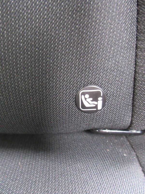 Used Dacia Jogger 2023 for sale - 76259031: Photo 21