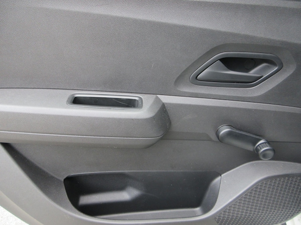 Used Dacia Jogger 2023 for sale - 76259031: Photo 22