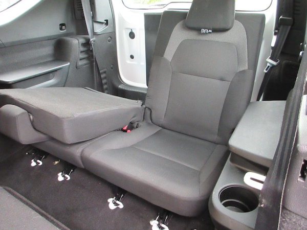 Used Dacia Jogger 2023 for sale - 76259031: Photo 23