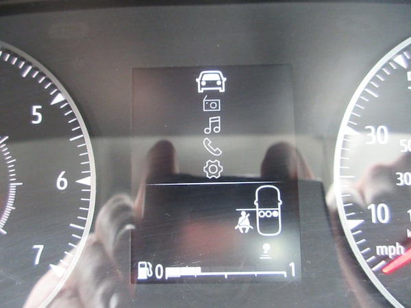 Used Dacia Jogger 2023 for sale - 76259031: Photo 26