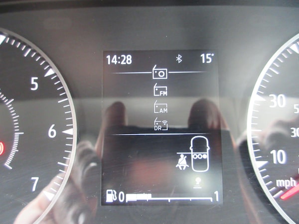 Used Dacia Jogger 2023 for sale - 76259031: Photo 27