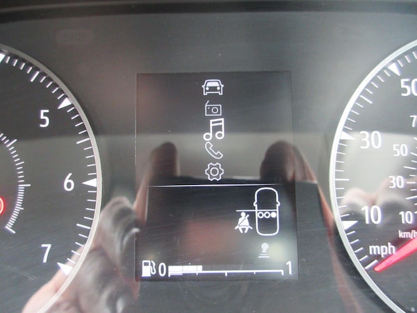 Used Dacia Jogger 2023 for sale - 76259031: Photo 28