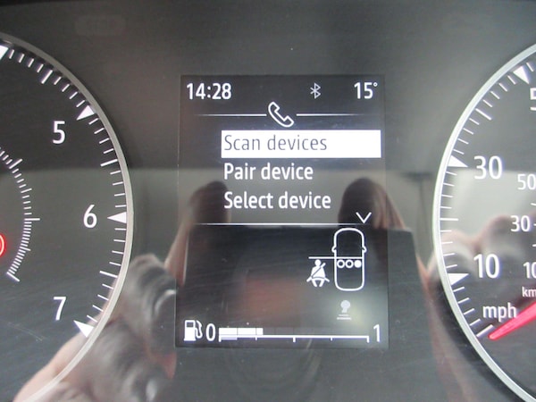 Used Dacia Jogger 2023 for sale - 76259031: Photo 29