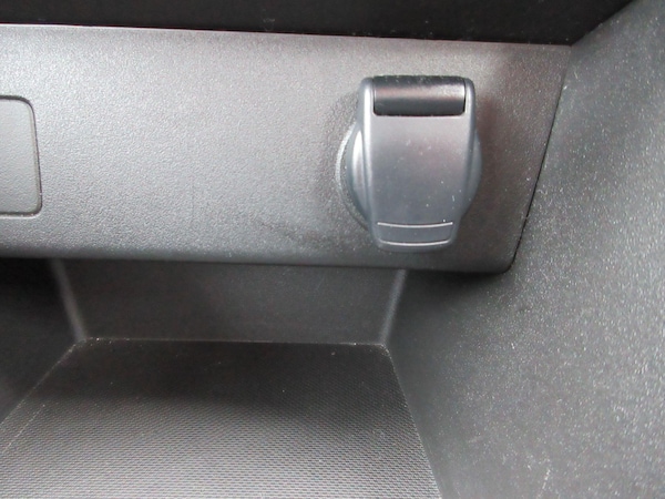 Used Dacia Jogger 2023 for sale - 76259031: Photo 31