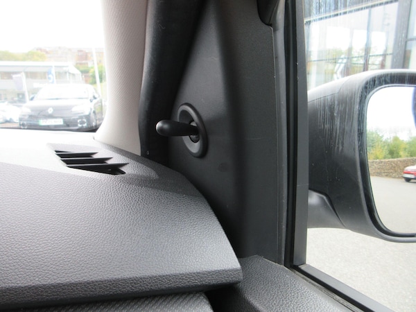 Used Dacia Jogger 2023 for sale - 76259031: Photo 33