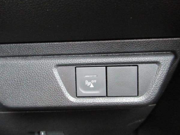 Used Dacia Jogger 2023 for sale - 76259031: Photo 34
