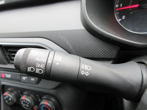 Used Dacia Jogger 2023 for sale - 76259031: Photo 35