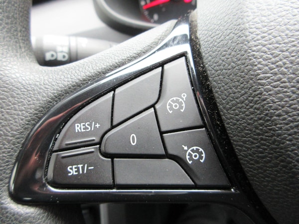 Used Dacia Jogger 2023 for sale - 76259031: Photo 36