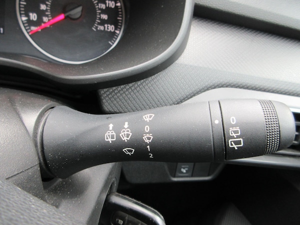 Used Dacia Jogger 2023 for sale - 76259031: Photo 37
