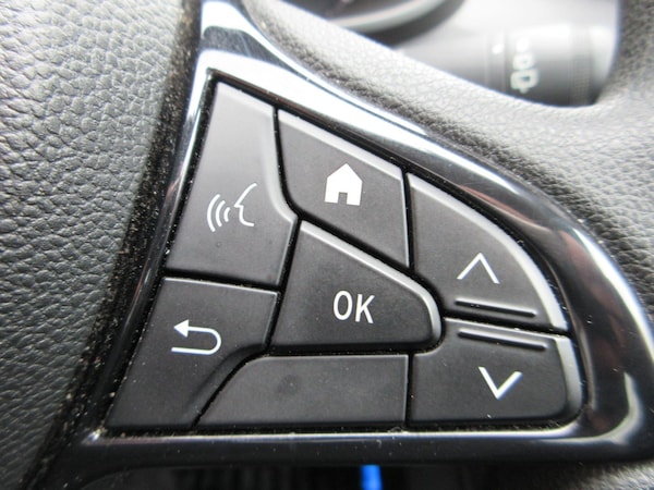 Used Dacia Jogger 2023 for sale - 76259031: Photo 38