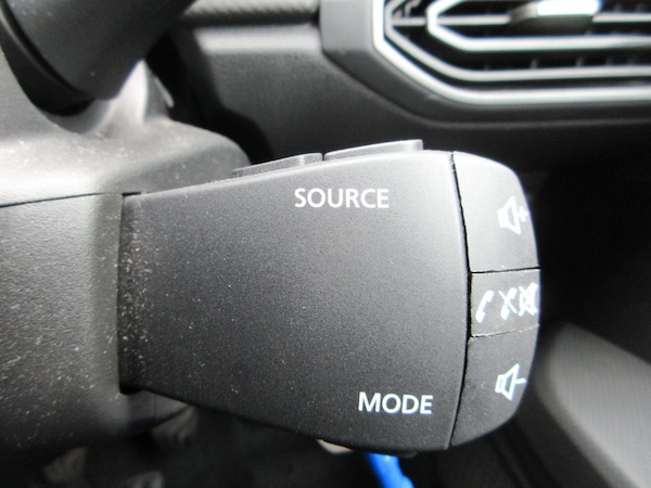 Used Dacia Jogger 2023 for sale - 76259031: Photo 39