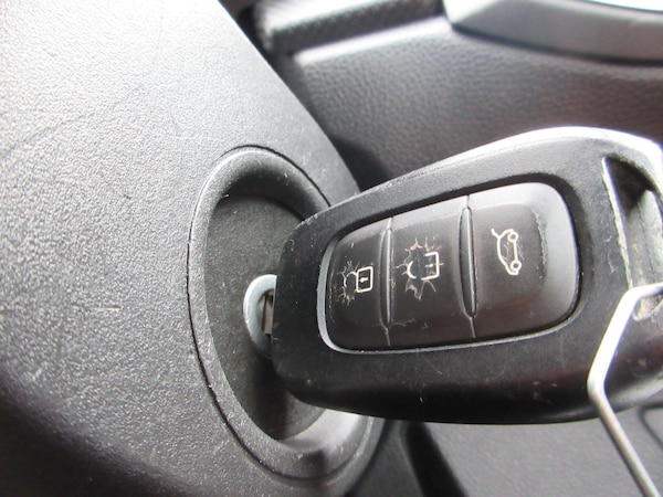 Used Dacia Jogger 2023 for sale - 76259031: Photo 40