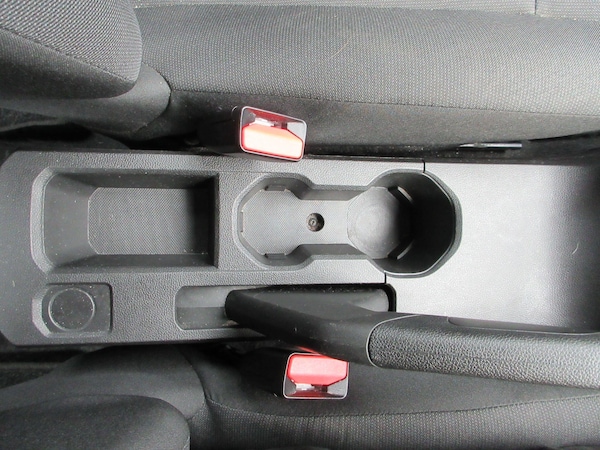 Used Dacia Jogger 2023 for sale - 76259031: Photo 41