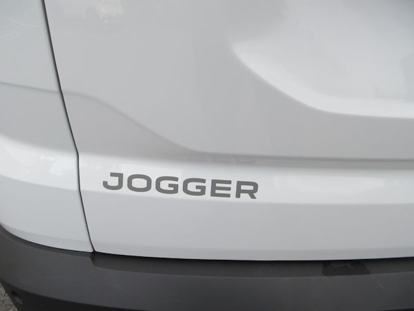 Used Dacia Jogger 2023 for sale - 76259031: Photo 42