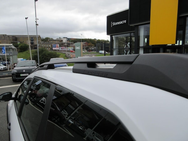 Used Dacia Jogger 2023 for sale - 76259031: Photo 43