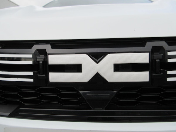 Used Dacia Jogger 2023 for sale - 76259031: Photo 45
