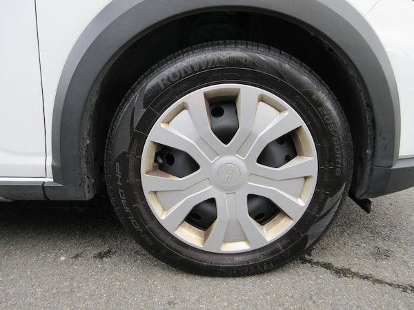 Used Dacia Jogger 2023 for sale - 76259031: Photo 9