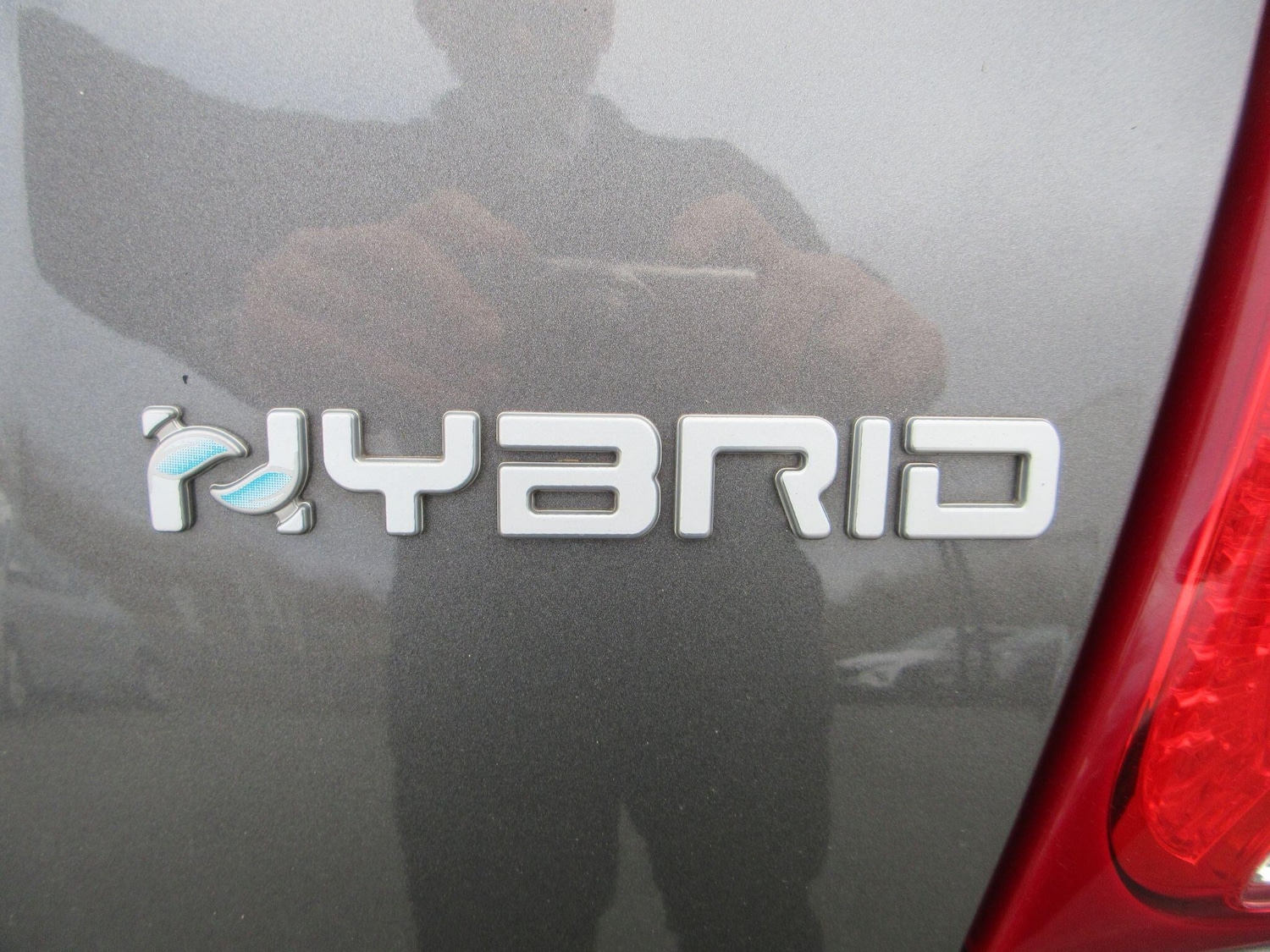 Used Fiat 500 for sale - 77671208: Photo 11