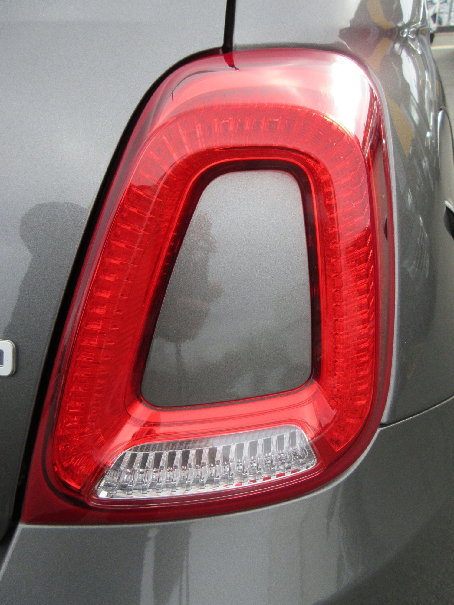 Used Fiat 500 for sale - 77671208: Photo 12