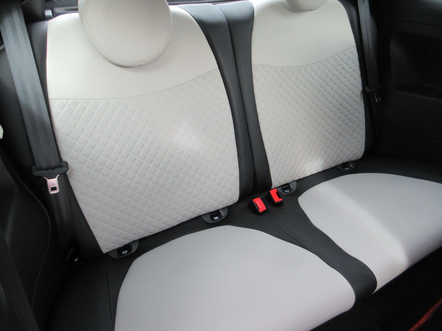 Used Fiat 500 for sale - 77671208: Photo 18