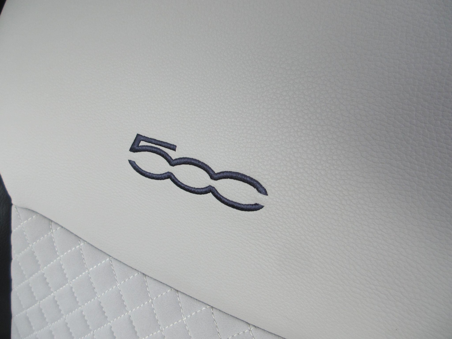 Used Fiat 500 for sale - 77671208: Photo 20