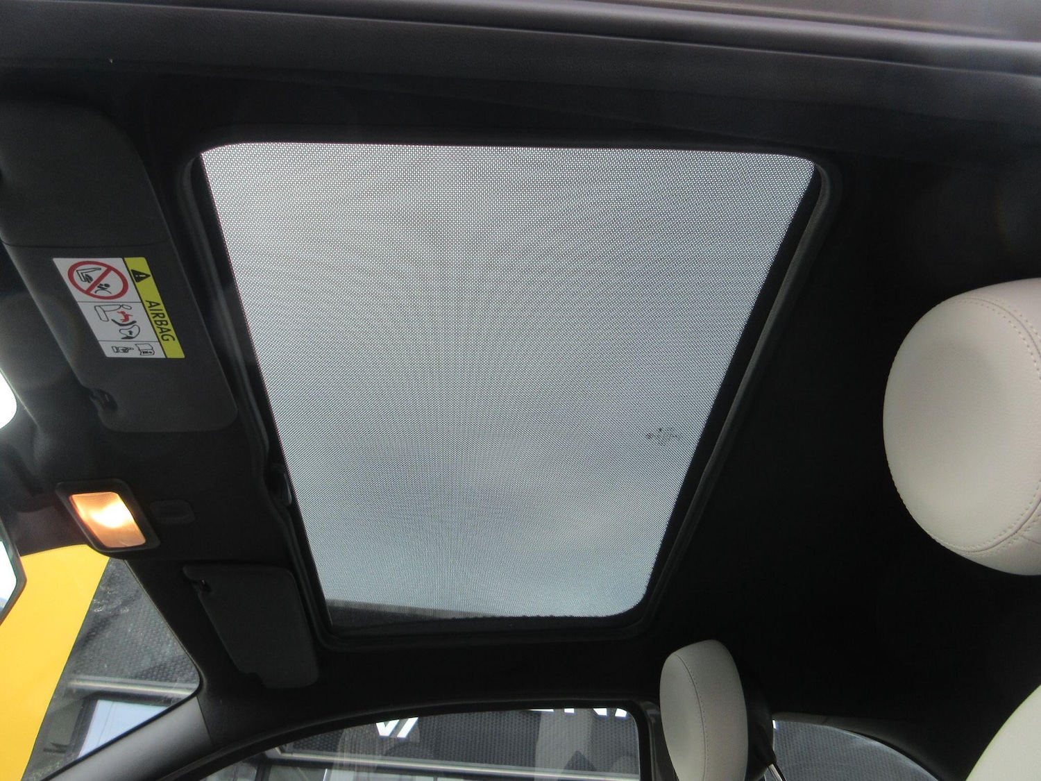 Used Fiat 500 for sale - 77671208: Photo 21