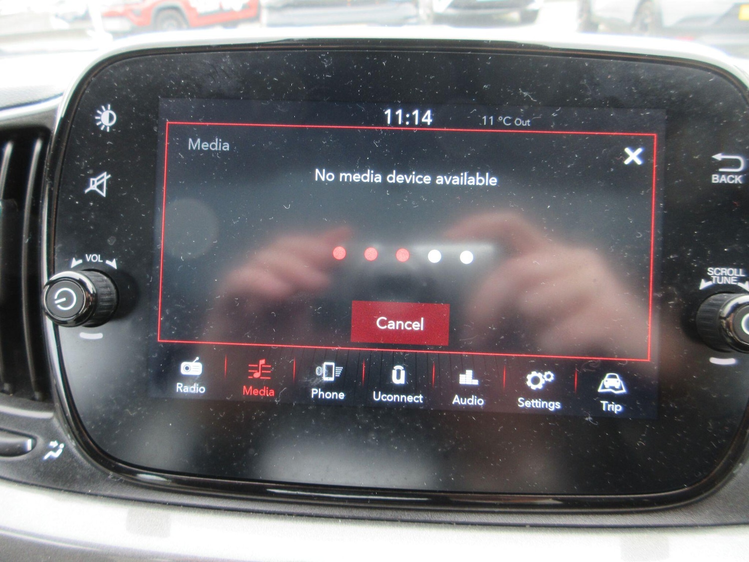 Used Fiat 500 for sale - 77671208: Photo 25