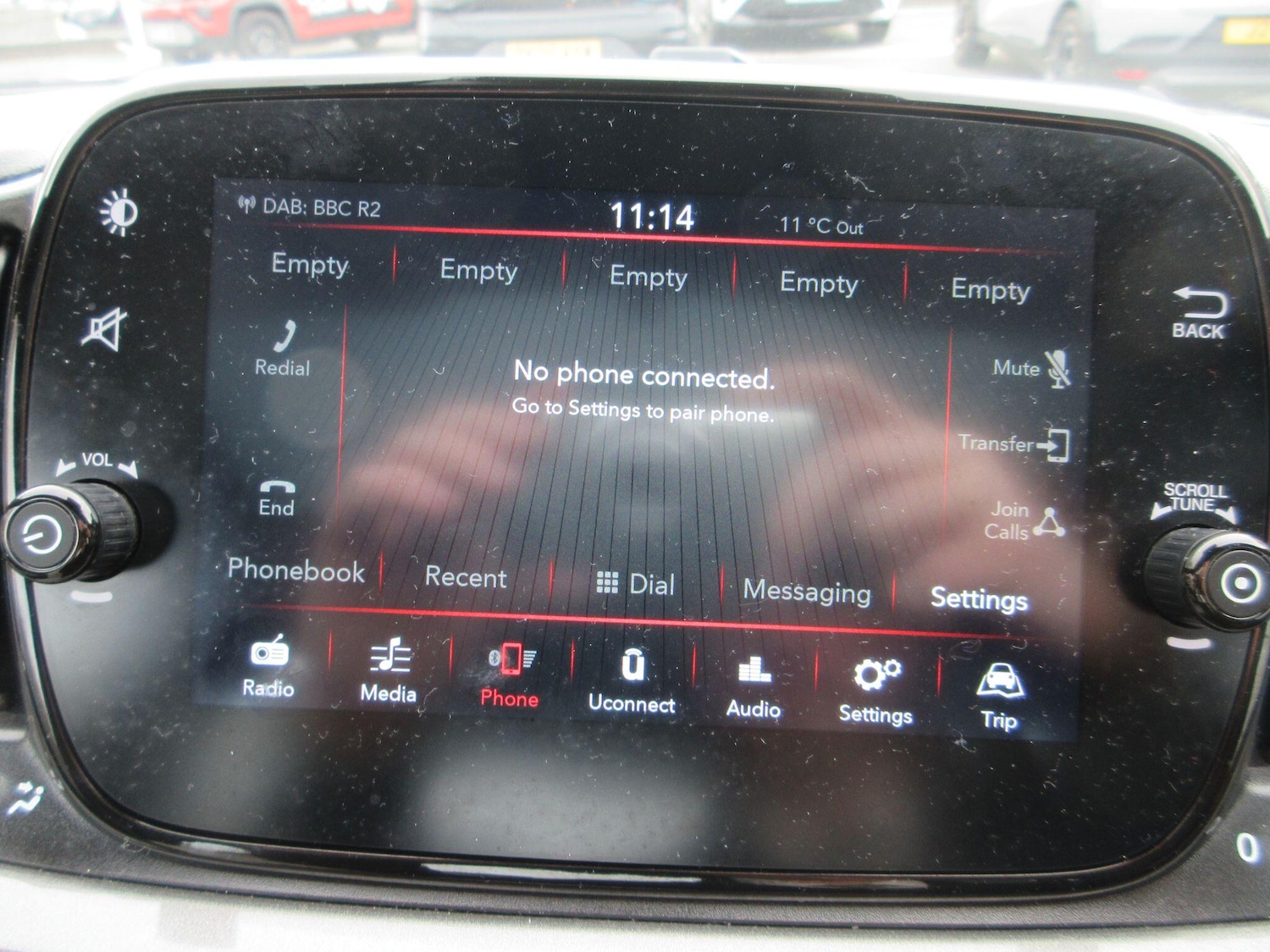 Used Fiat 500 for sale - 77671208: Photo 26