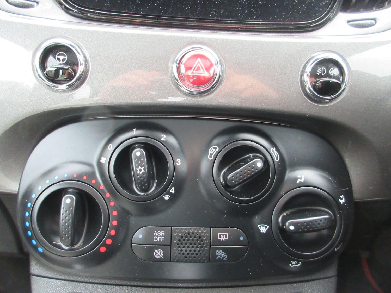 Used Fiat 500 for sale - 77671208: Photo 31